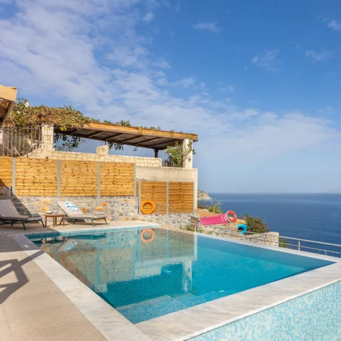 Rocca Al Mare Homepage Villas Image
