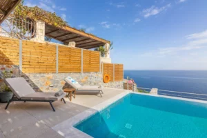Standard Villa - Infinity Villa (13)
