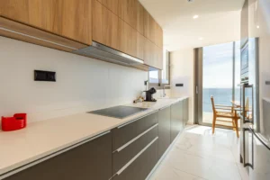 Standard Villa - Infinity Villa (14)