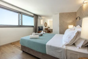 Standard Villa - Infinity Villa (15)
