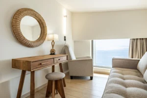 Standard Villa - Infinity Villa (16)