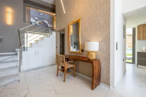 Standard Villa - Infinity Villa (17)