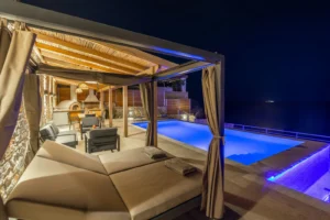 Standard Villa - Infinity Villa (18)
