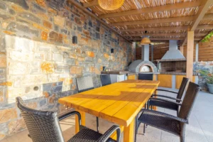 Standard Villa - Infinity Villa (19)