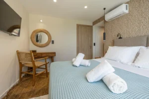 Standard Villa - Infinity Villa (20)