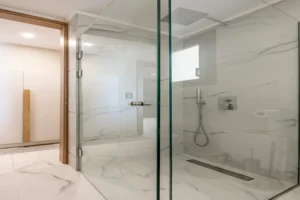 Standard Villa - Infinity Villa (21)