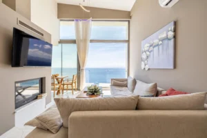 Standard Villa - Infinity Villa (22)