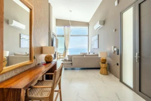 Standard Villa - Infinity Villa (25)