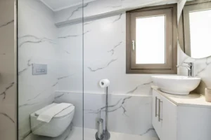 Standard Villa - Infinity Villa (26)