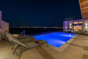 Standard Villa - Infinity Villa (28)