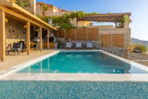 Standard Villa - Infinity Villa (3)