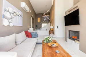 Standard Villa - Infinity Villa (31)