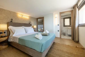 Standard Villa - Infinity Villa (32)