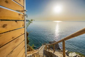 Standard Villa - Infinity Villa (34)
