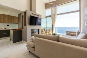 Standard Villa - Infinity Villa (35)