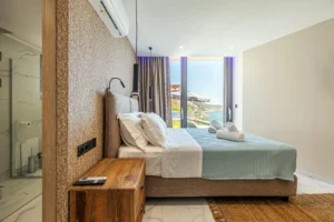 Standard Villa - Infinity Villa (37)