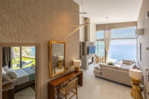 Standard Villa - Infinity Villa (38)