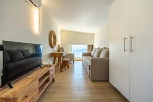 Standard Villa - Infinity Villa (4)