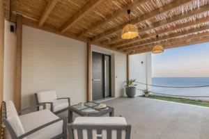 Standard Villa - Infinity Villa (5)