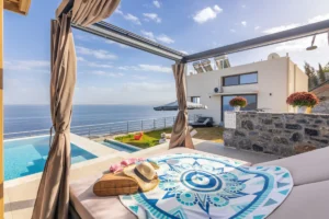 Standard Villa - Infinity Villa (6)