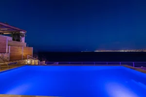 Standard Villa - Infinity Villa (7)