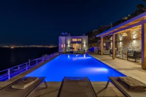 Standard Villa - Infinity Villa (8)