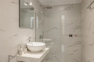 Two Bedroom Villa - Eros Villa (46)