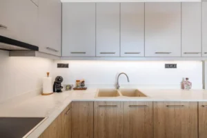 Two Bedroom Villa - Eros Villa (49)