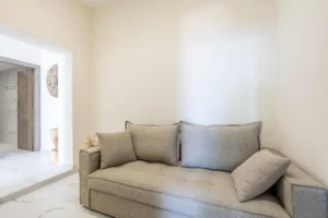 Two Bedroom Villa - Eros Villa (52)