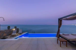 Two-Bedroom Villa - Euphoria Villa (10)