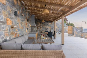 Two-Bedroom Villa - Euphoria Villa (18)