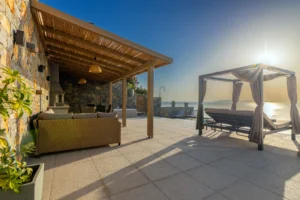 Two-Bedroom Villa - Euphoria Villa (22)