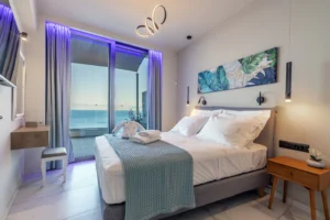 Two-Bedroom Villa - Euphoria Villa (28)