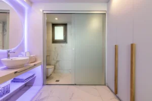 Two-Bedroom Villa - Euphoria Villa (29)