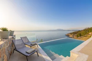 Two-Bedroom Villa - Euphoria Villa (30)