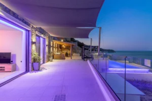 Two-Bedroom Villa - Euphoria Villa (32)