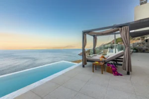 Two-Bedroom Villa - Euphoria Villa (37)
