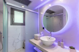 Two-Bedroom Villa - Euphoria Villa (8)