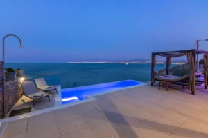 Two-Bedroom Villa - Euphoria Villa (9)