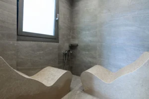 Villa with Sea View - Alegria Villa (9)